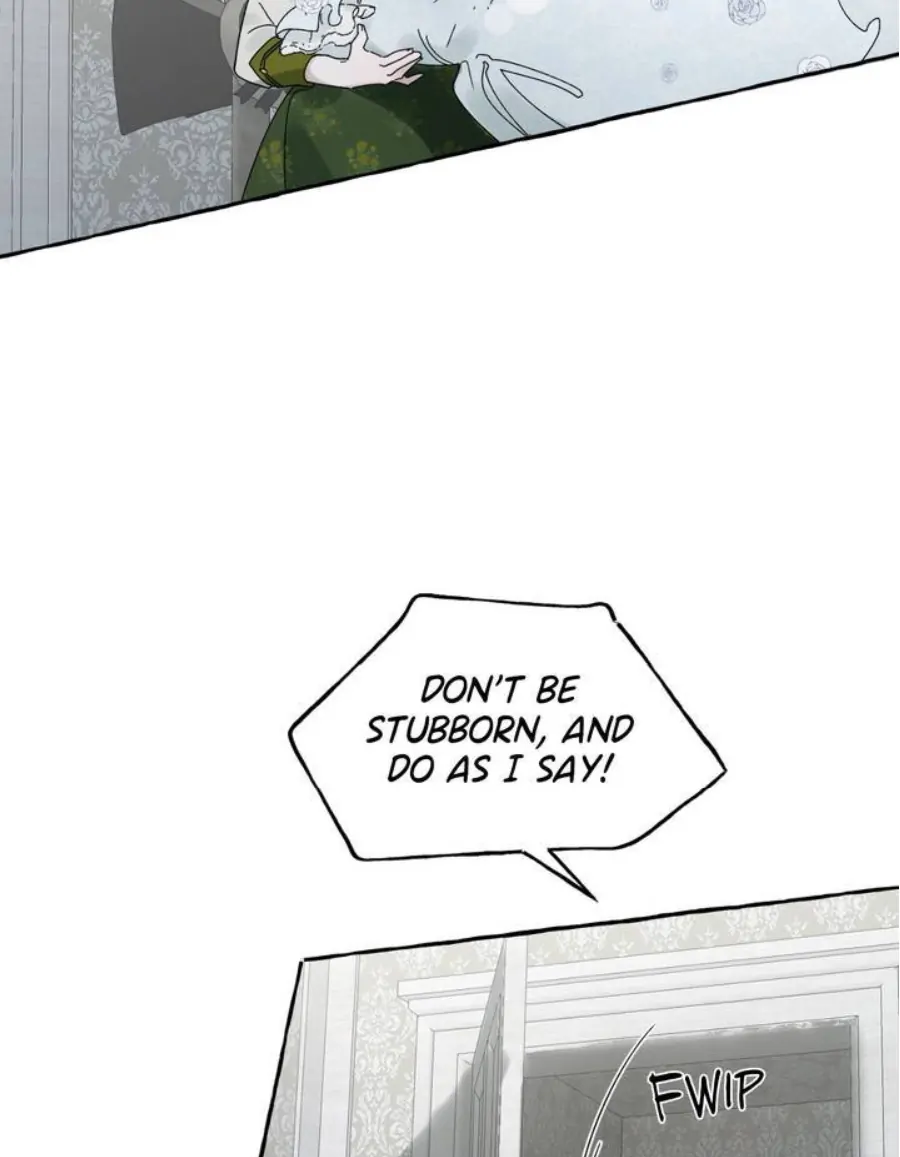 In the Doghouse chapter 1 page 76