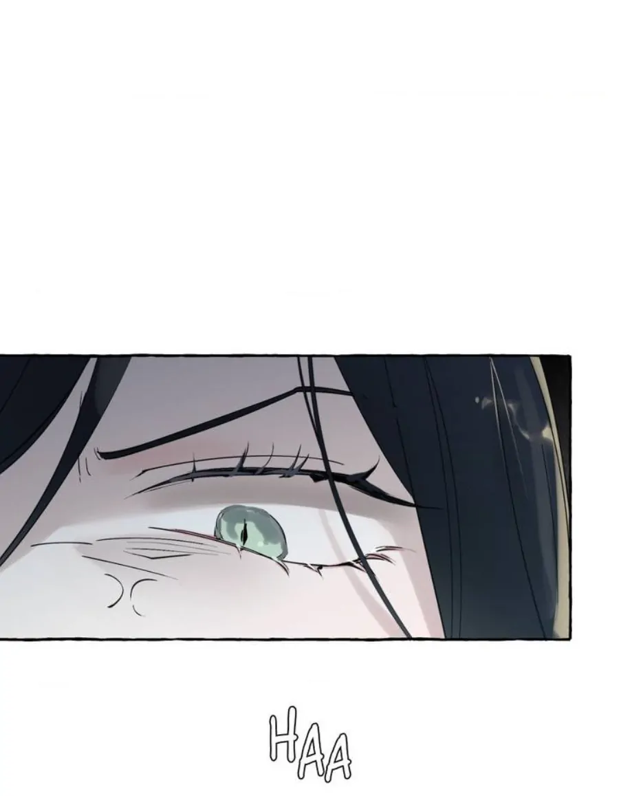 In the Doghouse chapter 1 page 80