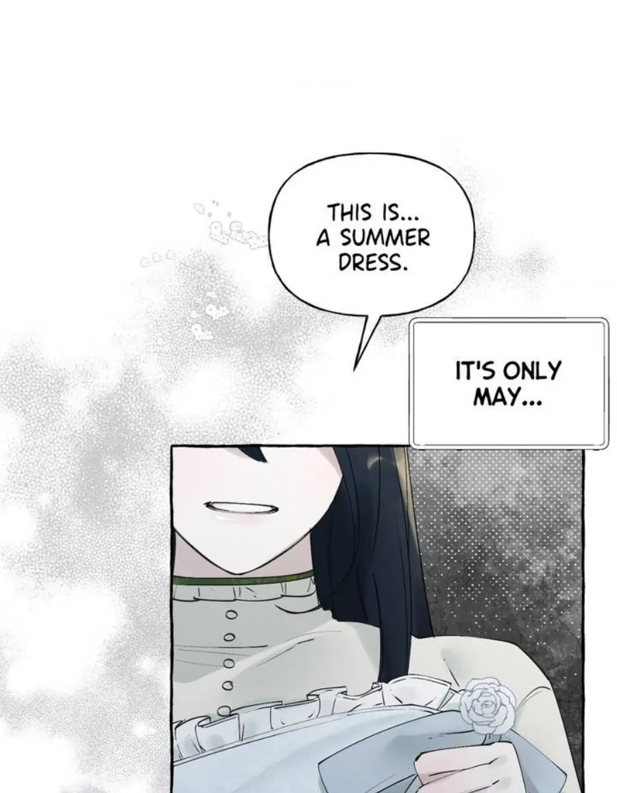 In the Doghouse chapter 1 page 81