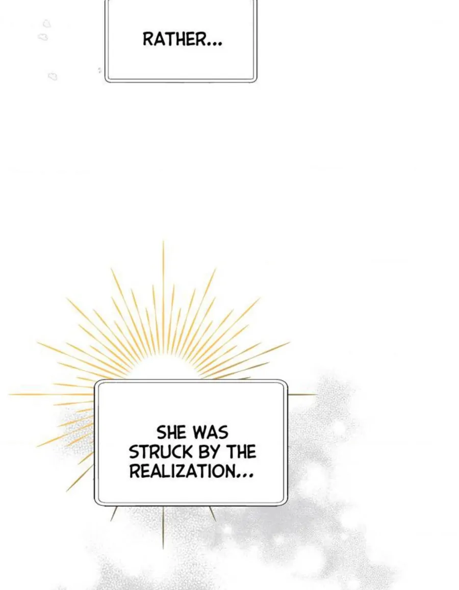 In the Doghouse chapter 1 page 86