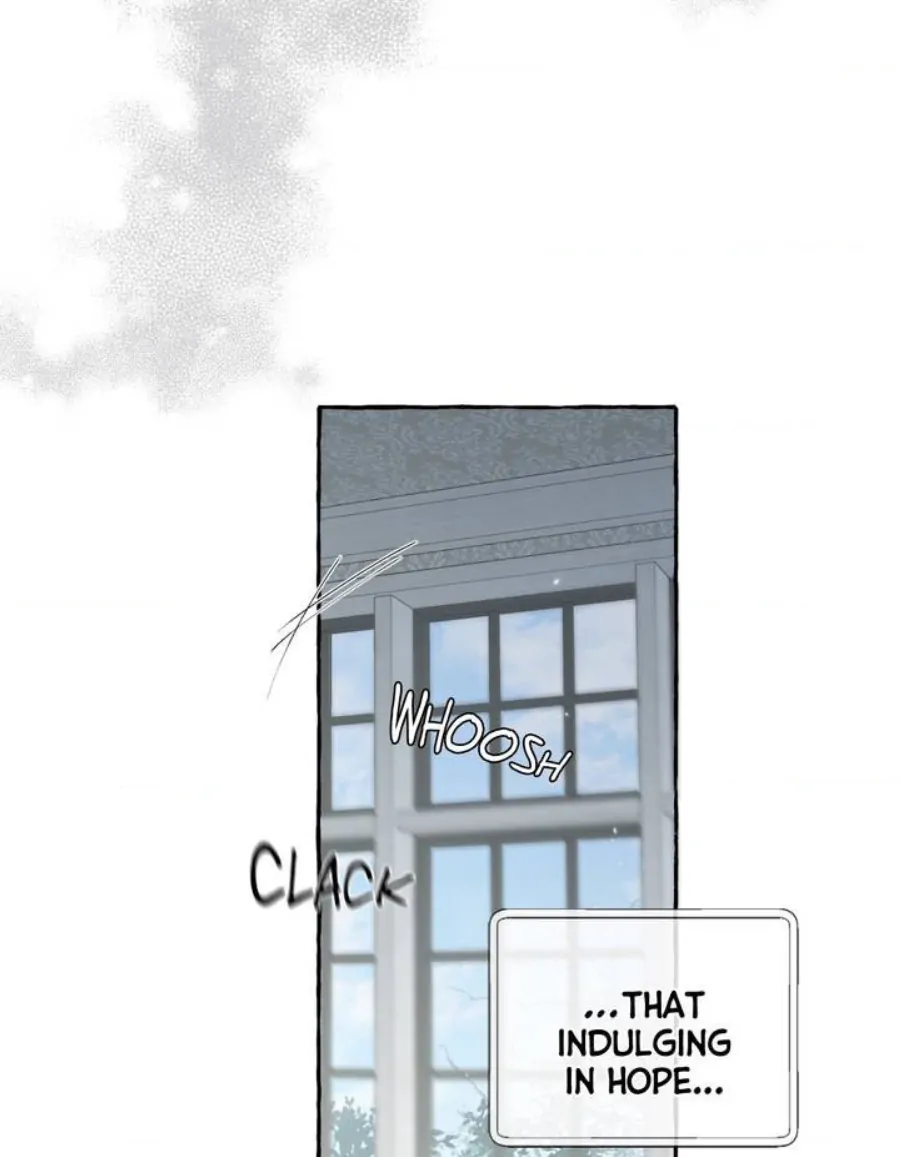 In the Doghouse chapter 1 page 87