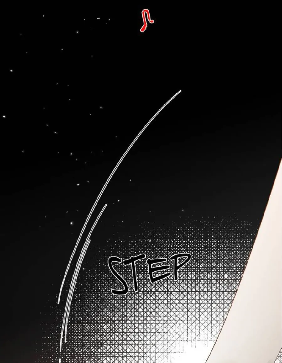 In the Doghouse chapter 1 page 92