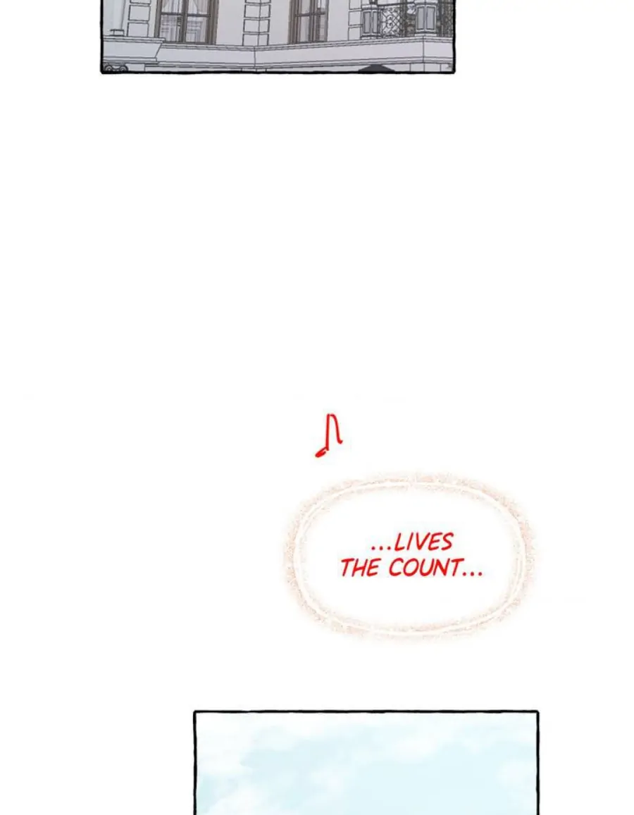 In the Doghouse chapter 1 page 99