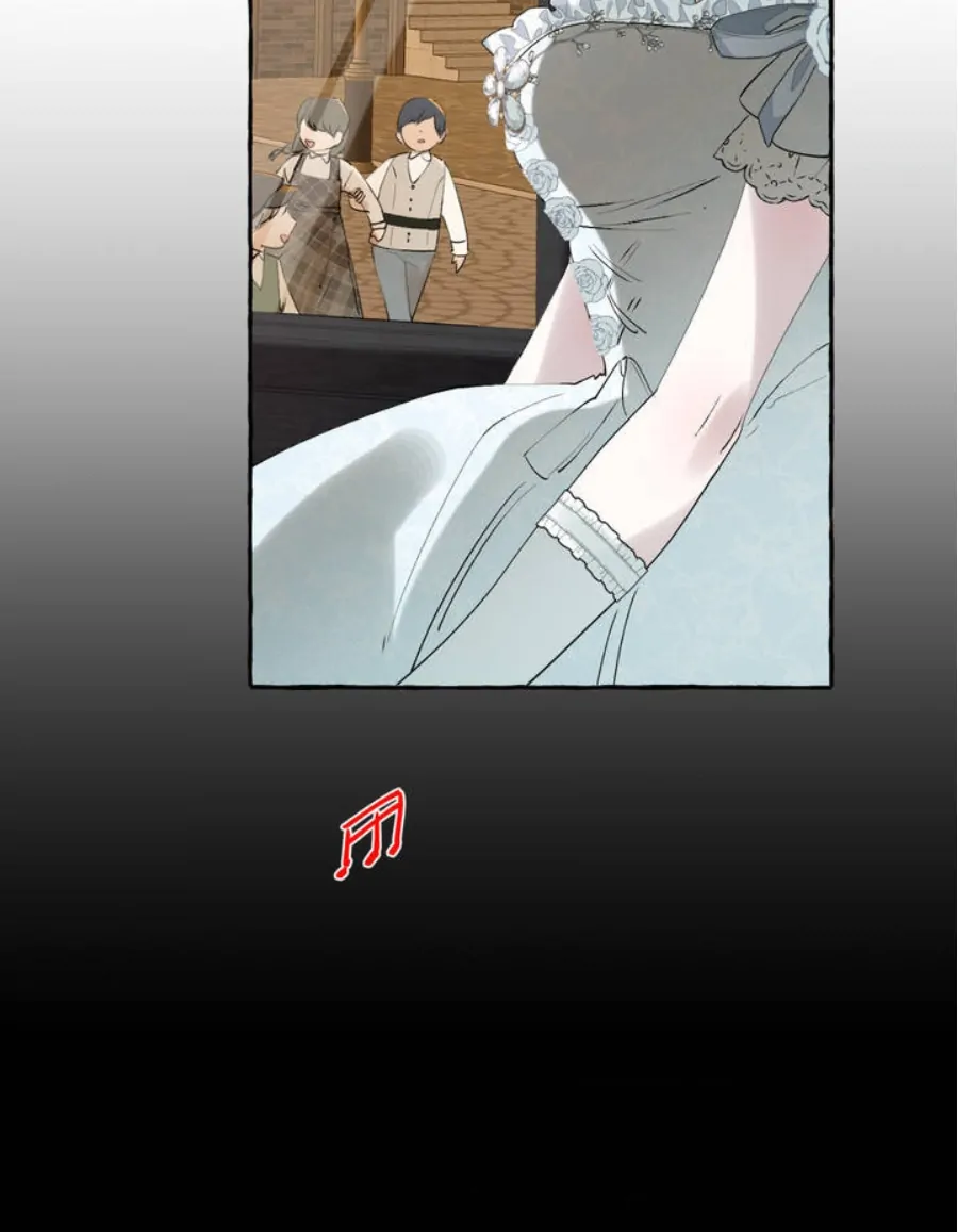 In the Doghouse chapter 1 page 107