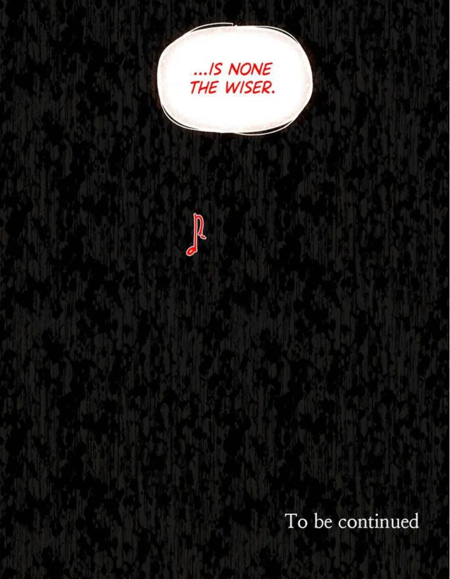 In the Doghouse chapter 1 page 110