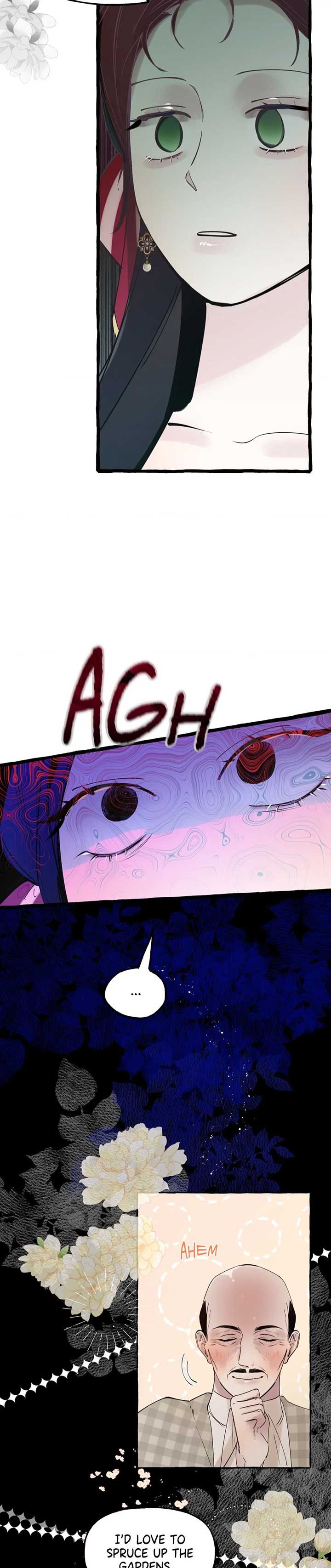 In the Doghouse chapter 10 page 31