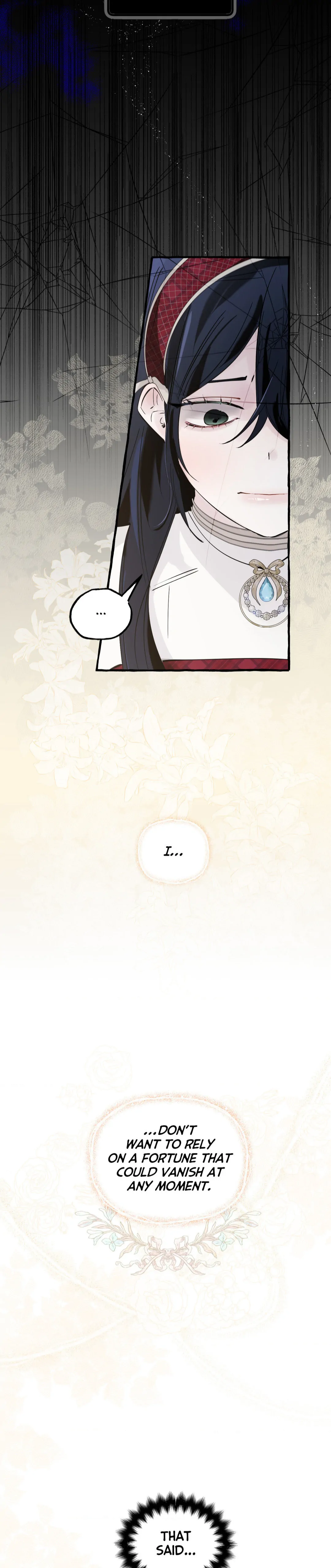 In the Doghouse chapter 11 page 3