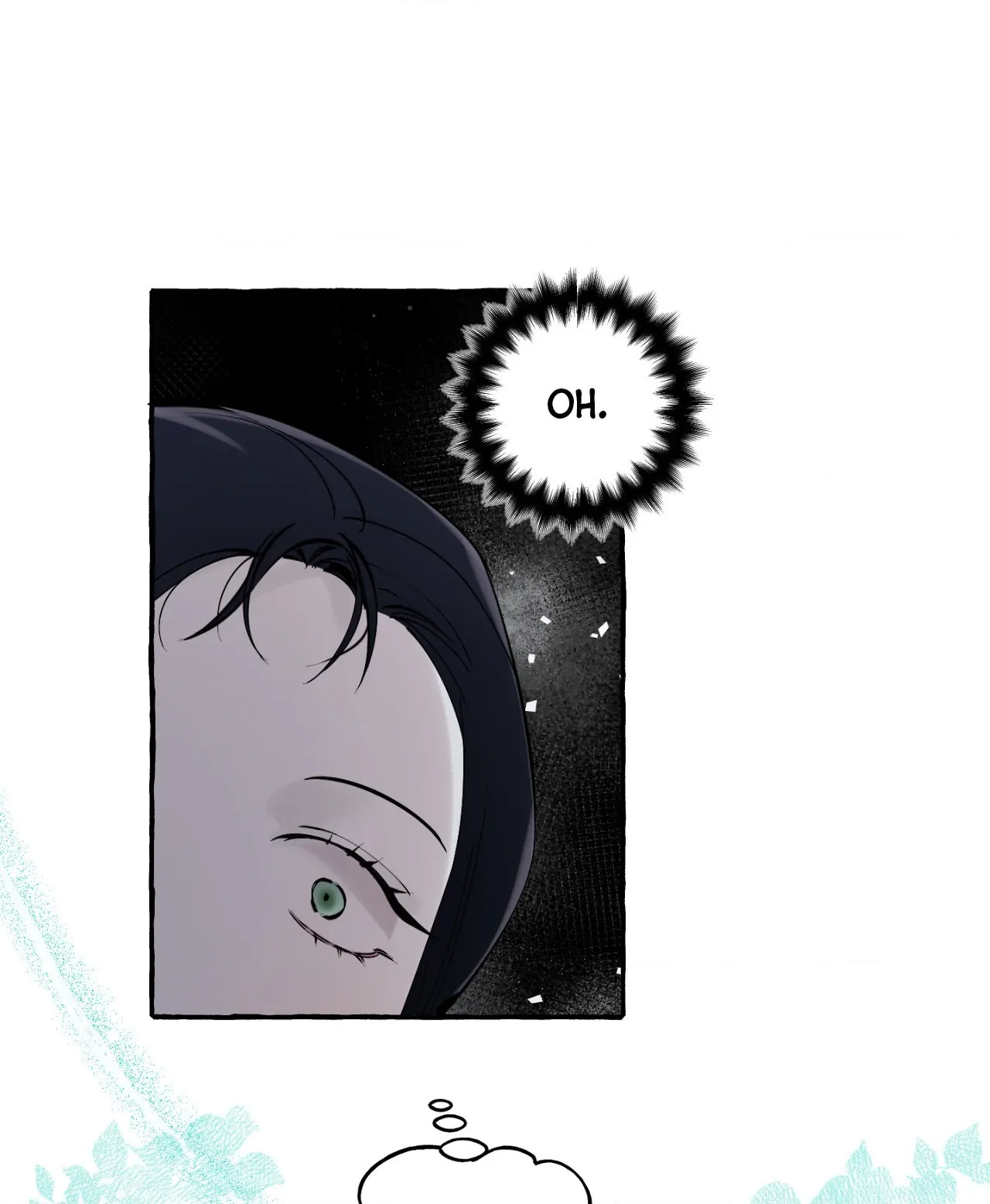 In the Doghouse chapter 19 page 9