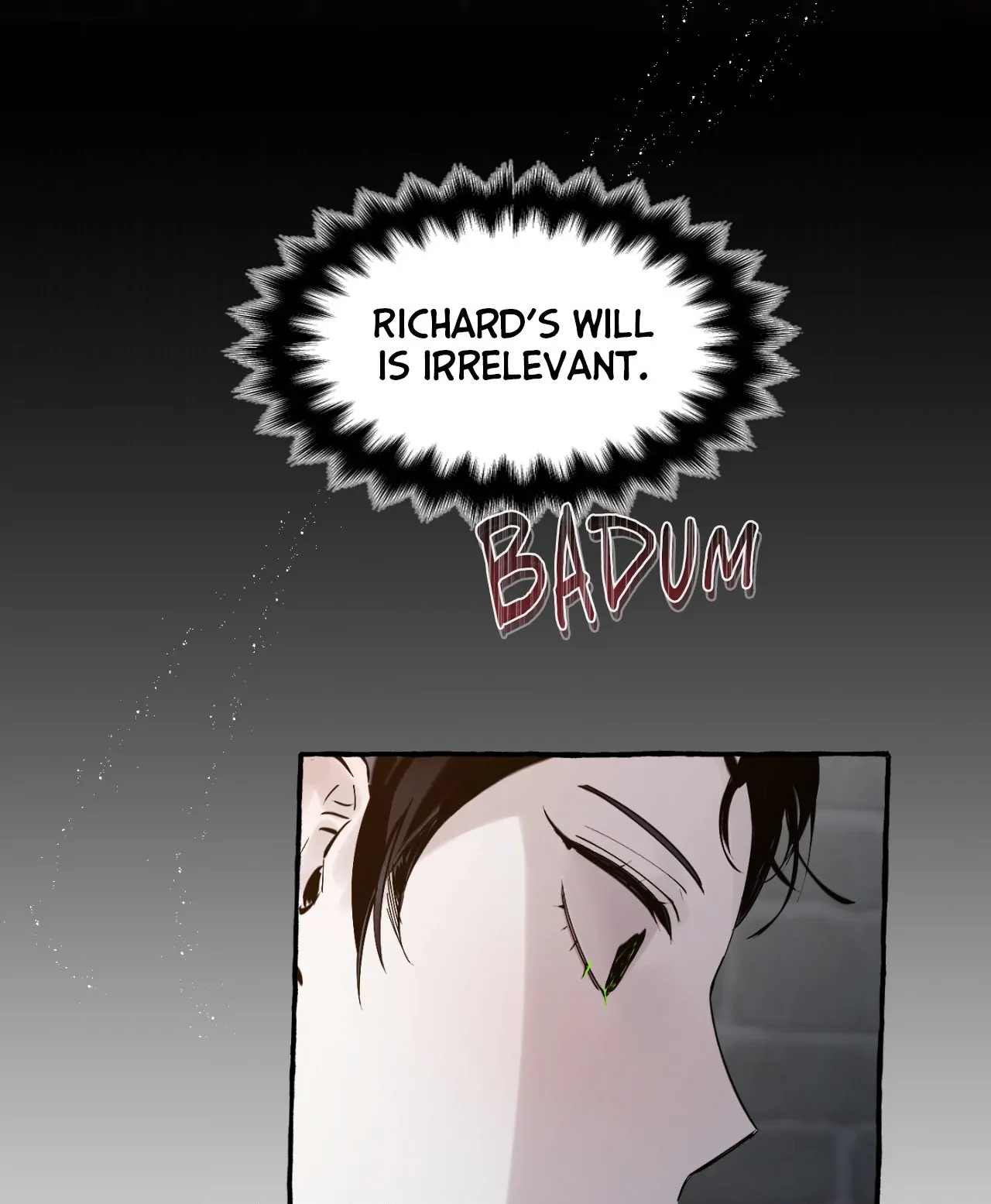 In the Doghouse chapter 19 page 12