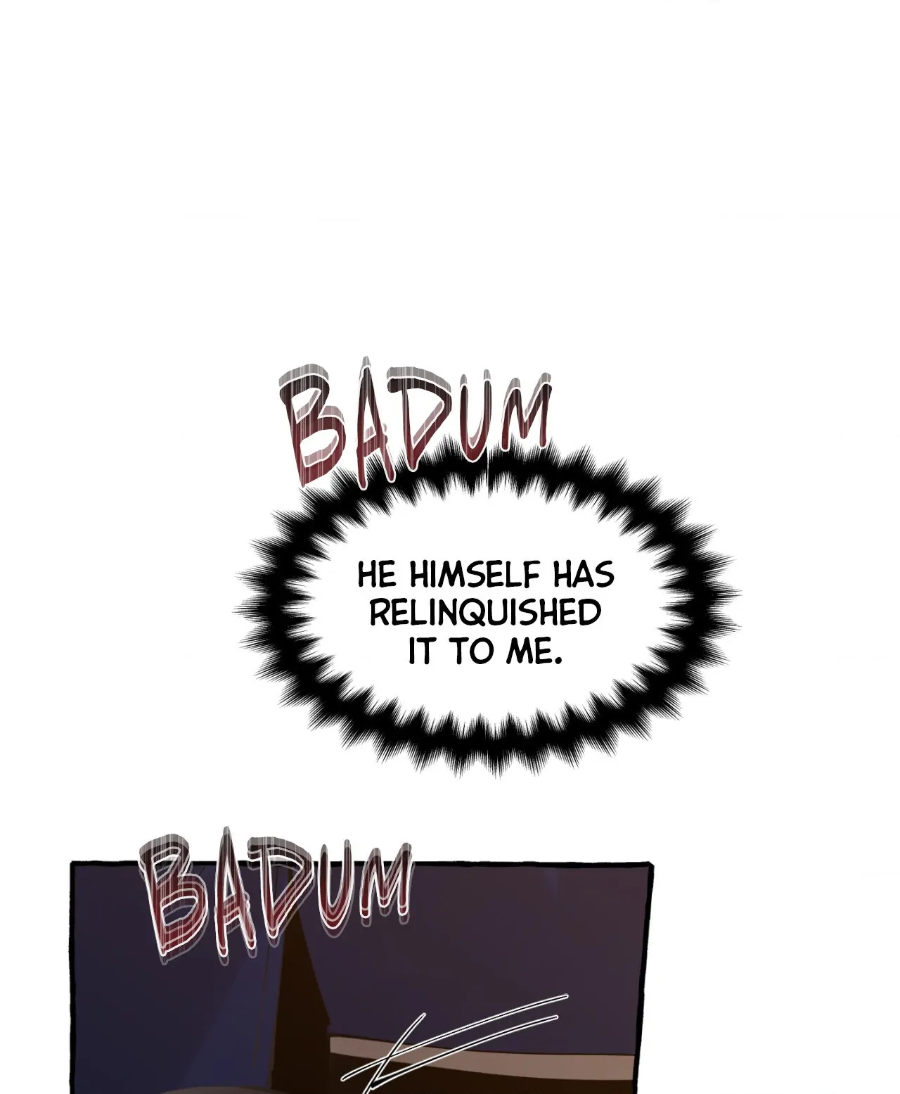 In the Doghouse chapter 19 page 14