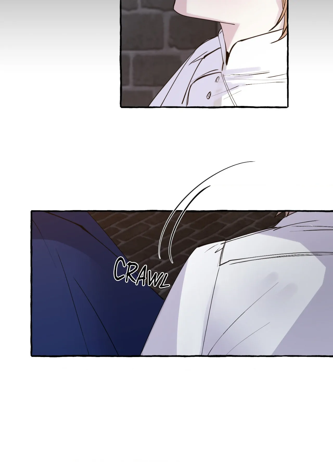 In the Doghouse chapter 19 page 22