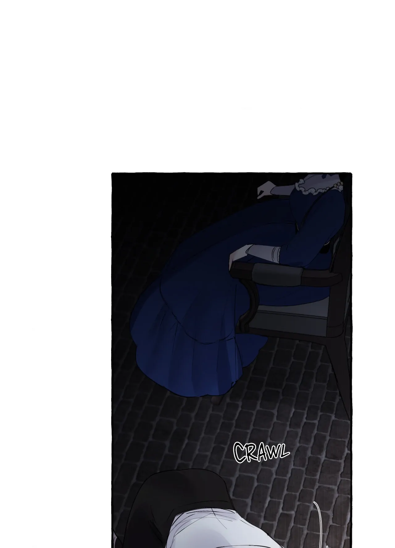 In the Doghouse chapter 19 page 23