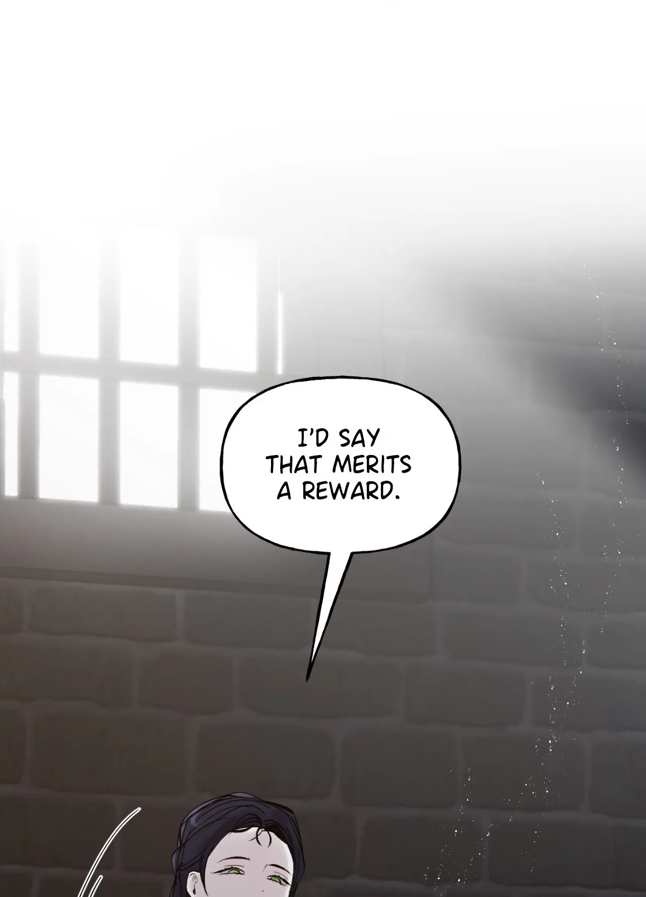 In the Doghouse chapter 19 page 36