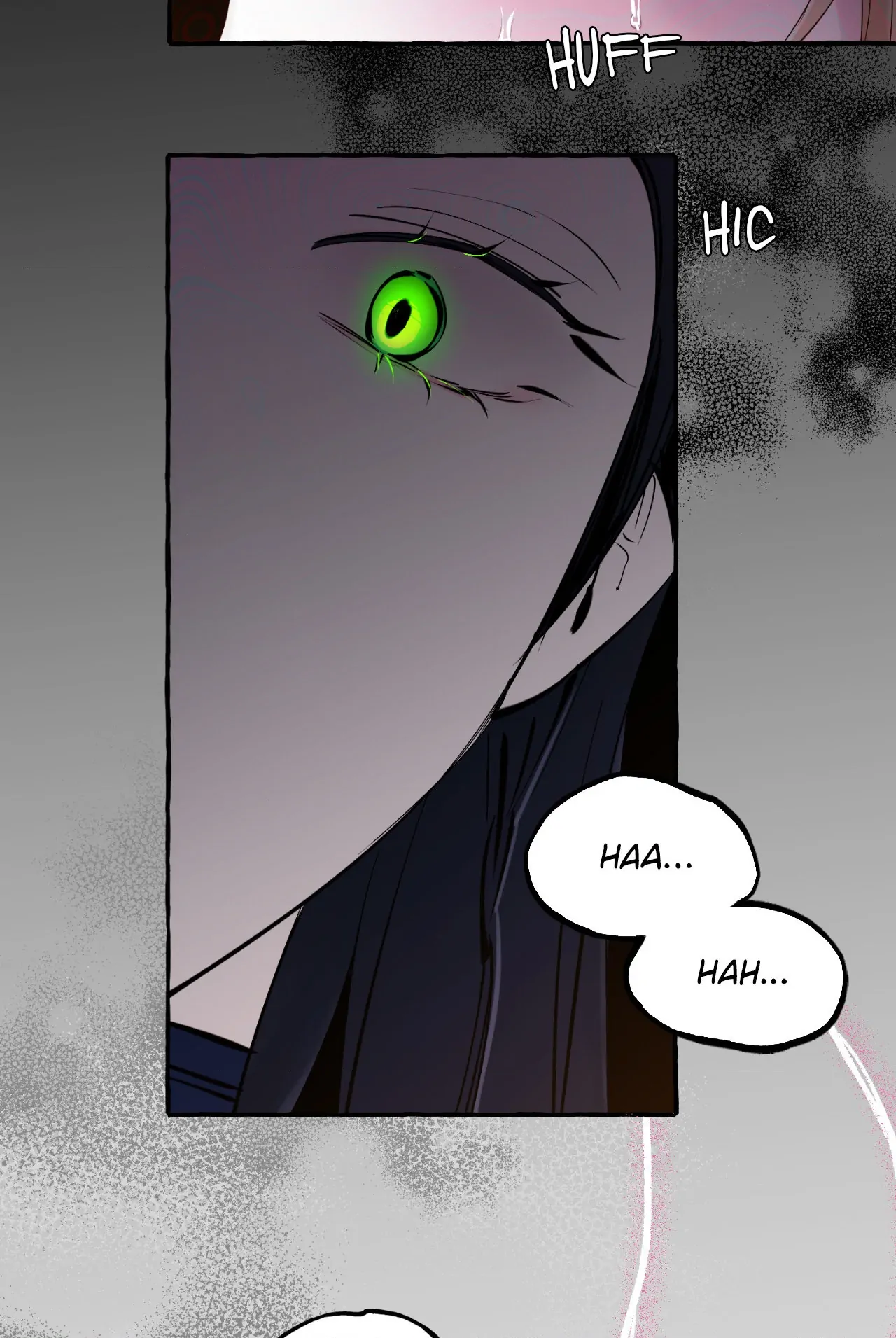In the Doghouse chapter 19 page 45