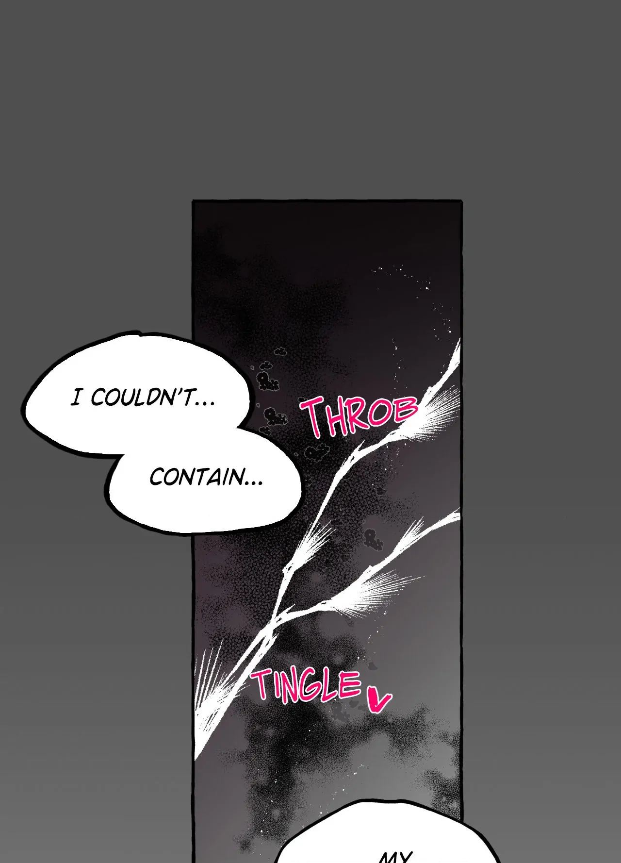 In the Doghouse chapter 19 page 57
