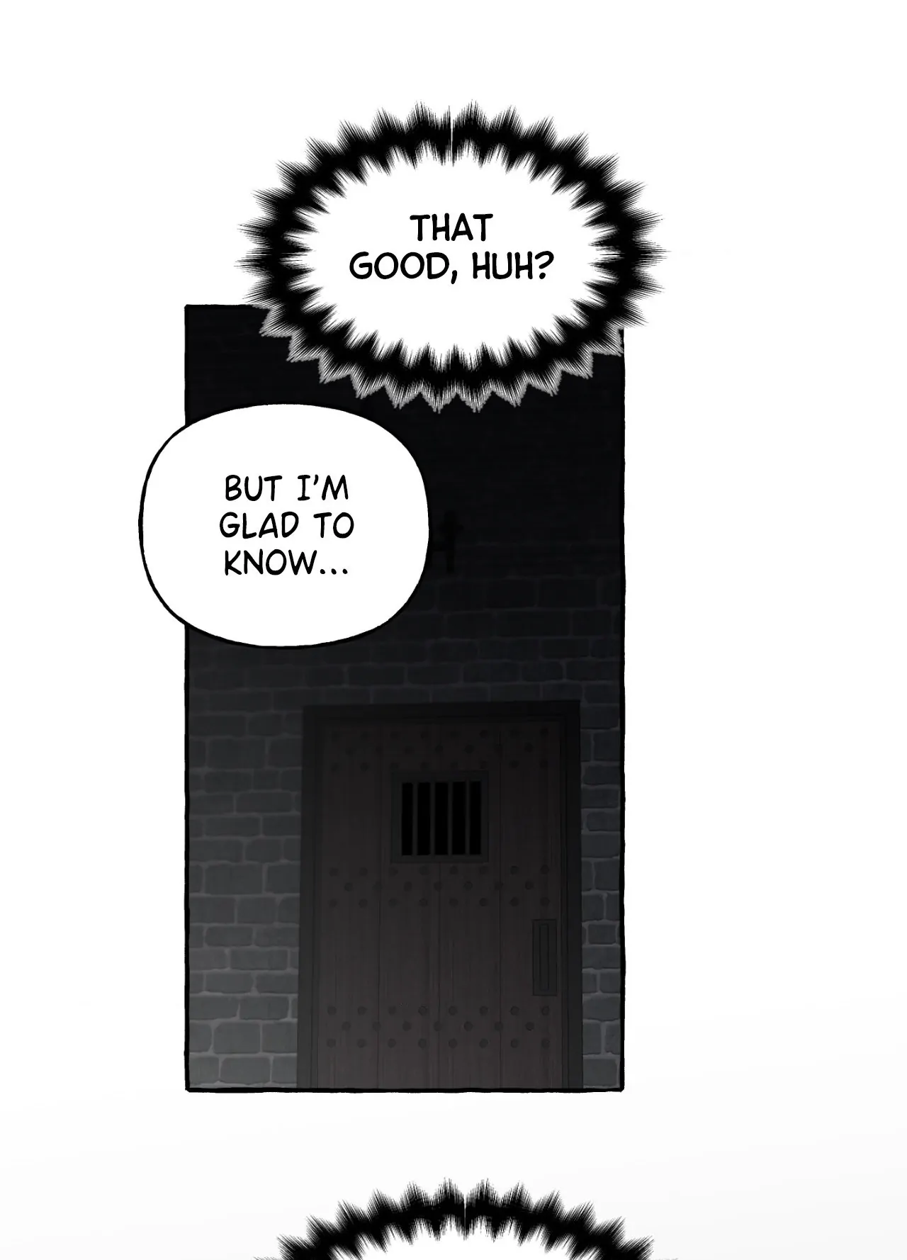 In the Doghouse chapter 19 page 66