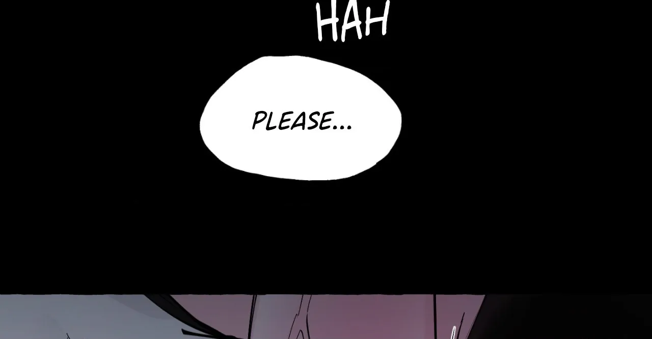 In the Doghouse chapter 19 page 82