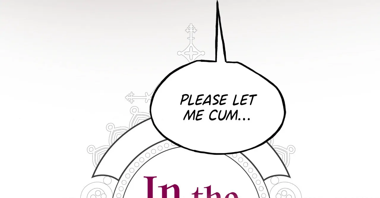 In the Doghouse chapter 19 page 86
