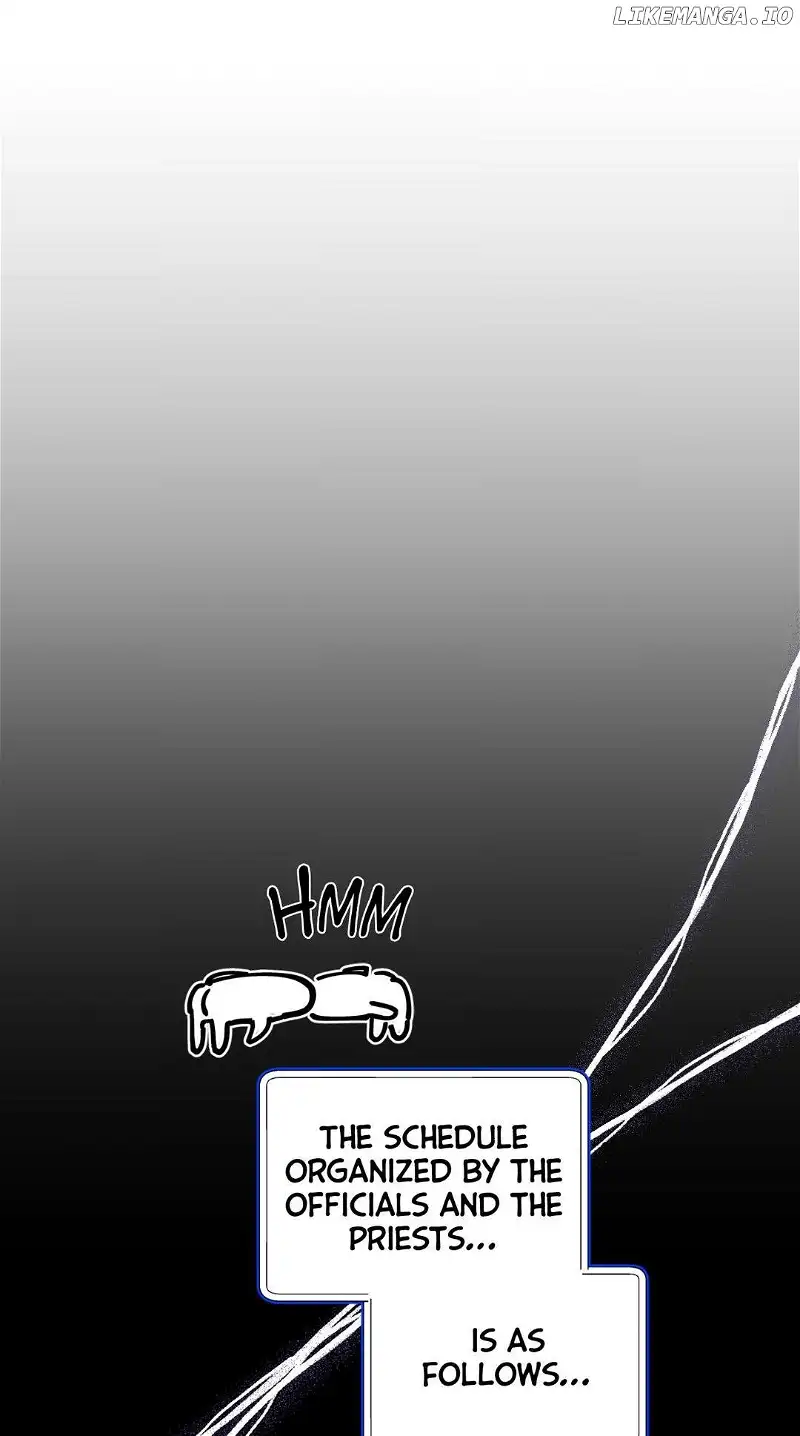 In the Doghouse chapter 23 page 25