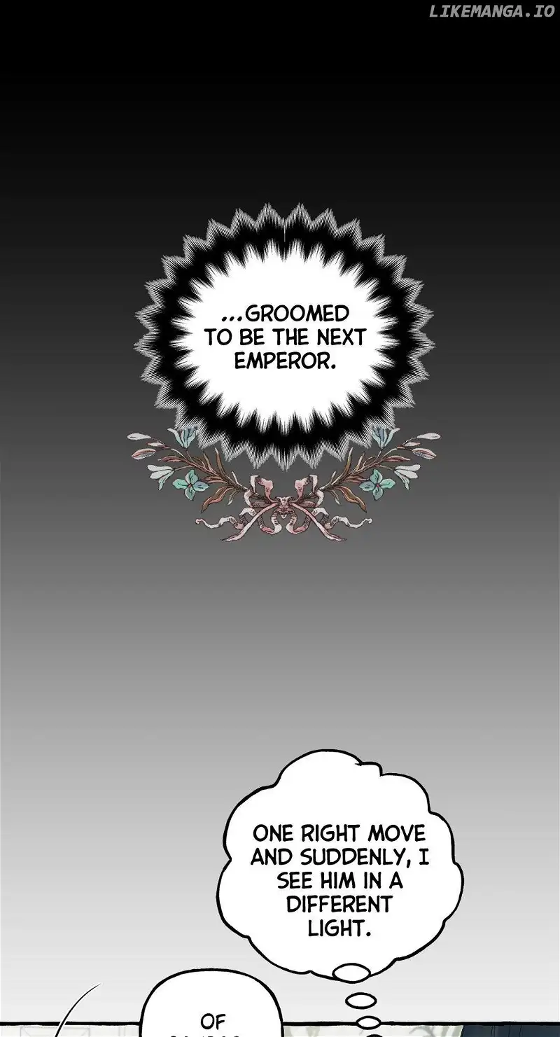 In the Doghouse chapter 23 page 37