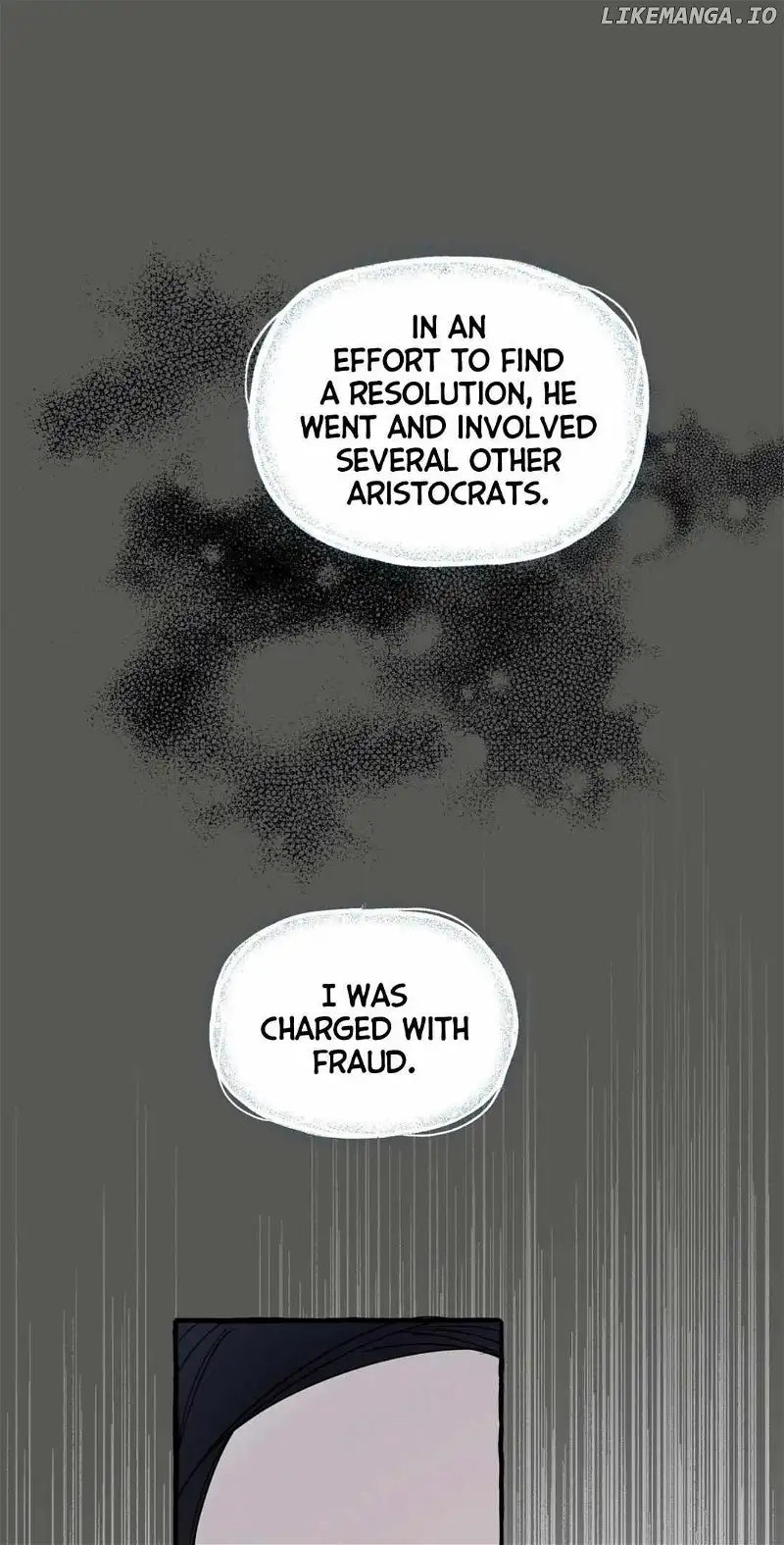 In the Doghouse chapter 23 page 49