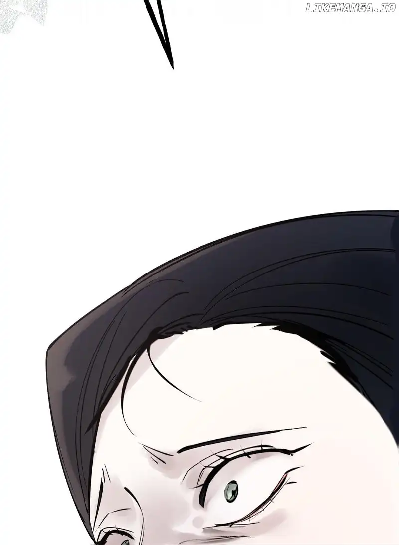 In the Doghouse chapter 23 page 69