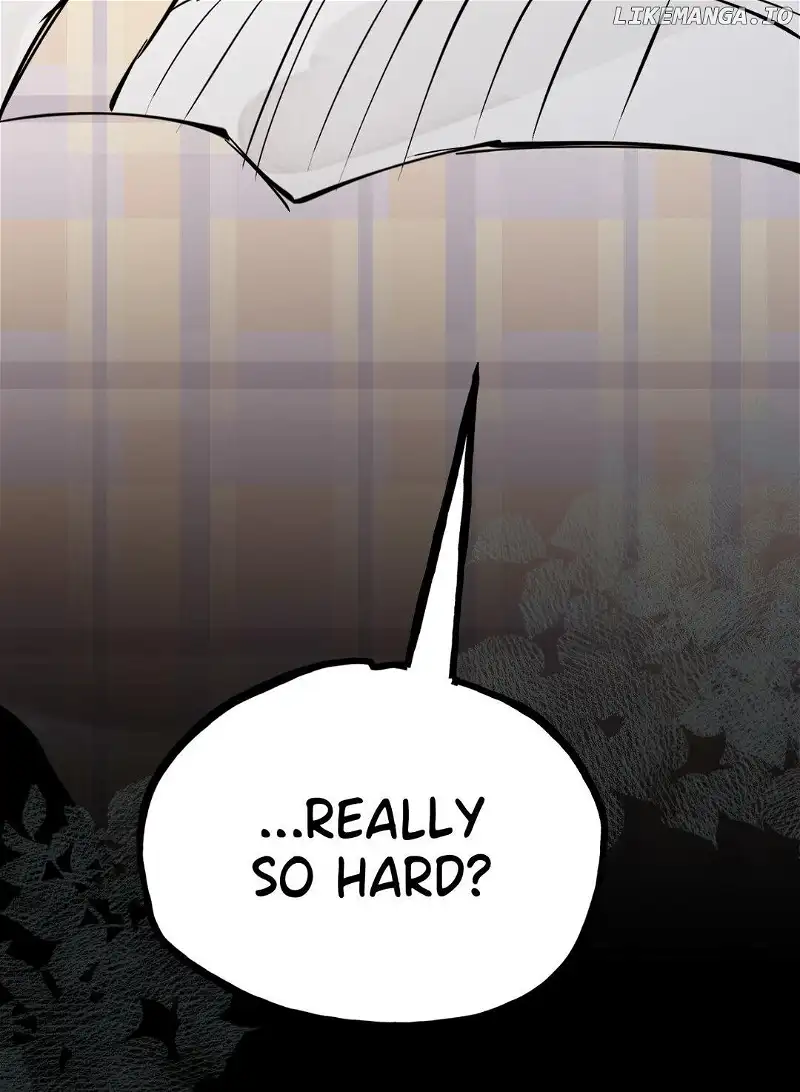 In the Doghouse chapter 23 page 71