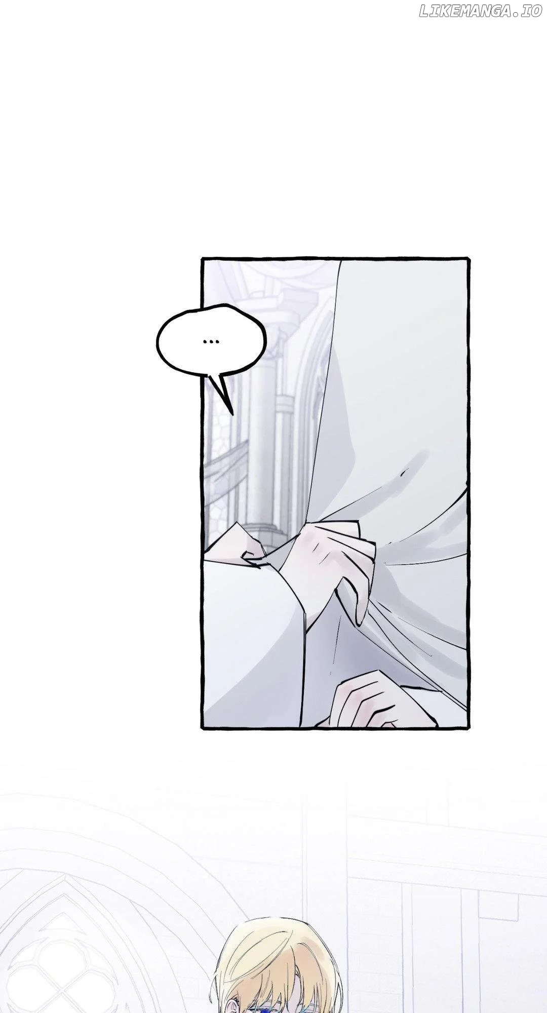 In the Doghouse chapter 26 page 15