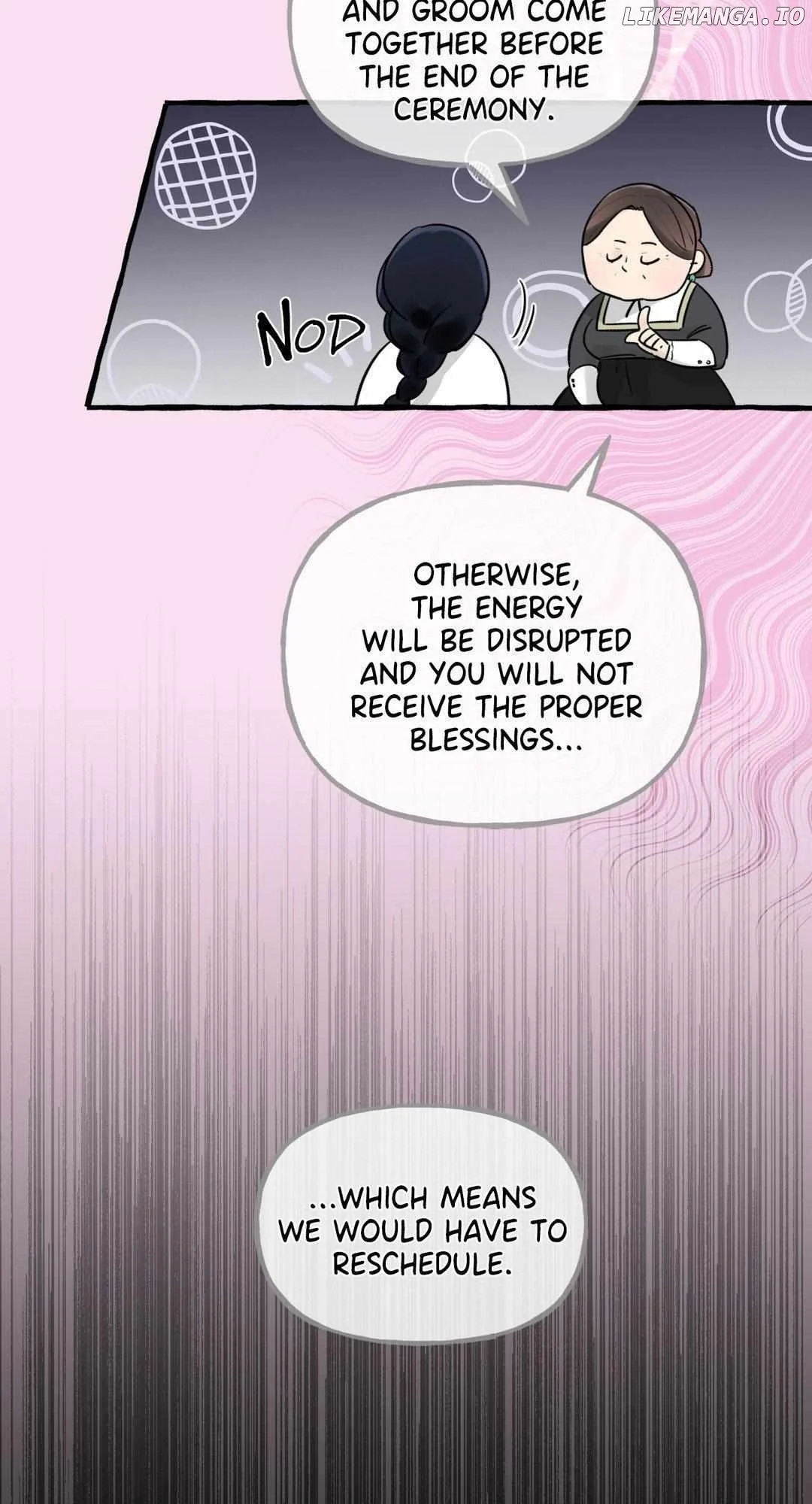 In the Doghouse chapter 26 page 65