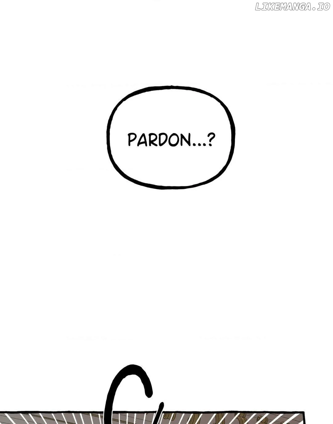 In the Doghouse chapter 26 page 69