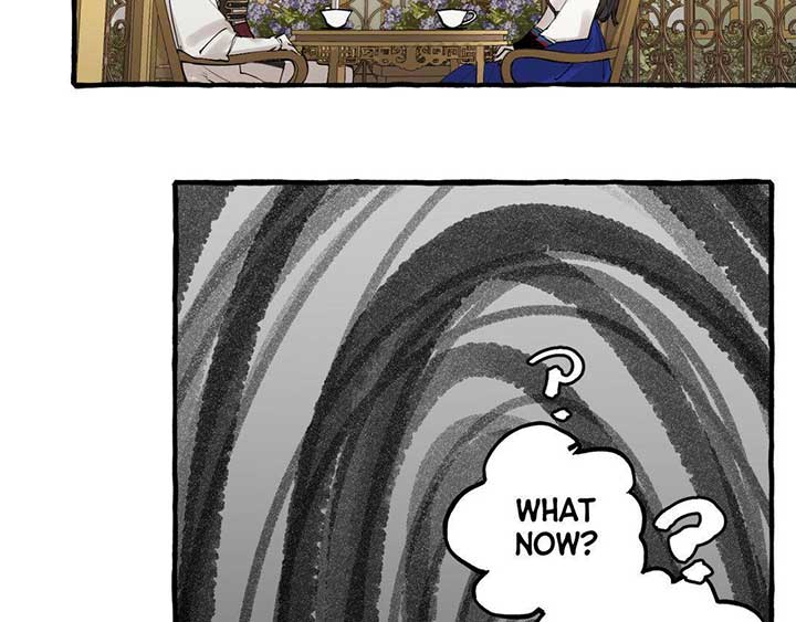 In the Doghouse chapter 35 page 102