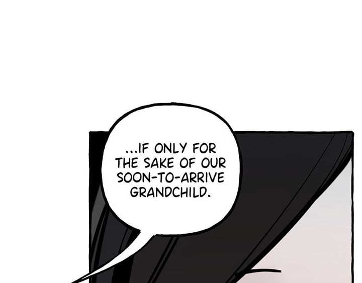 In the Doghouse chapter 35 page 108