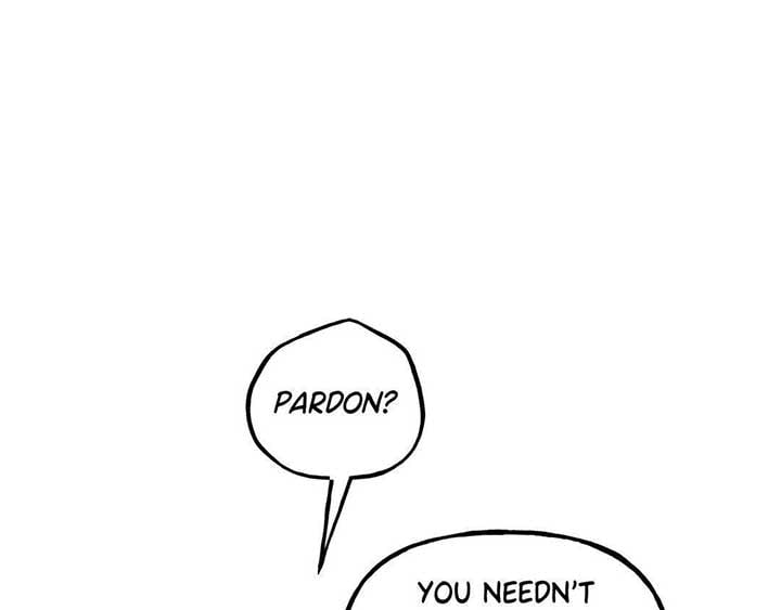 In the Doghouse chapter 35 page 110