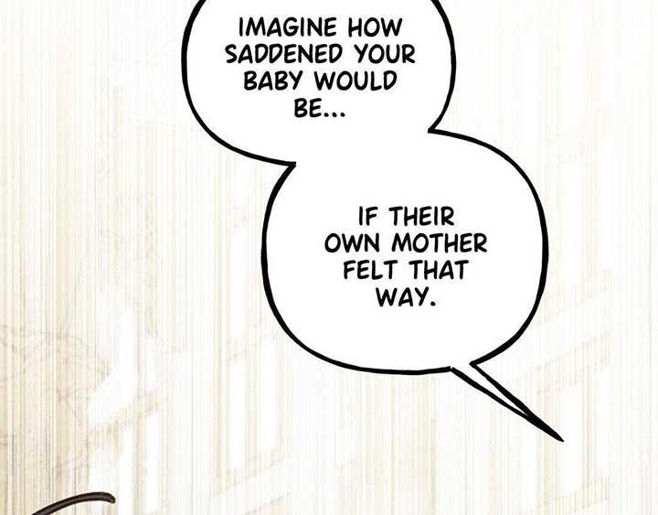 In the Doghouse chapter 35 page 114