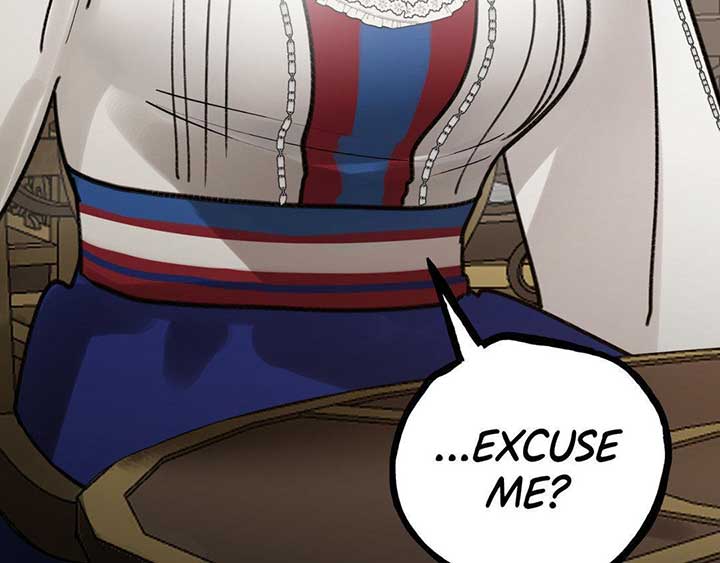 In the Doghouse chapter 35 page 117