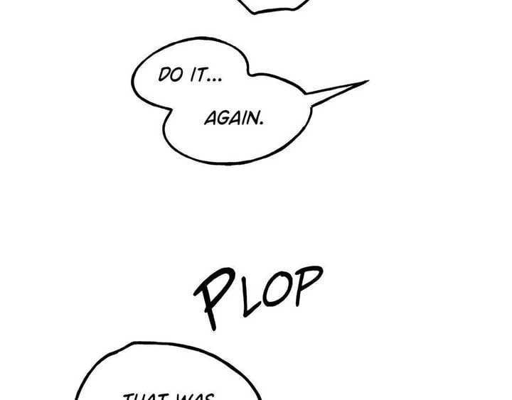 In the Doghouse chapter 35 page 23