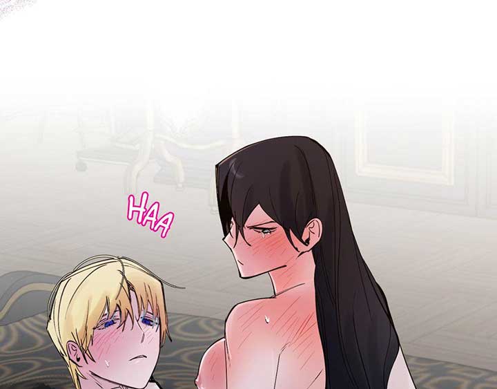 In the Doghouse chapter 35 page 41
