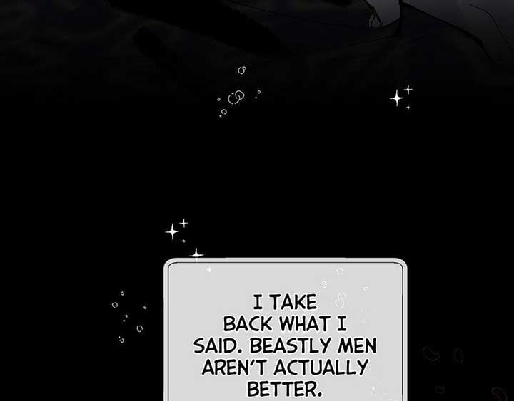 In the Doghouse chapter 35 page 43