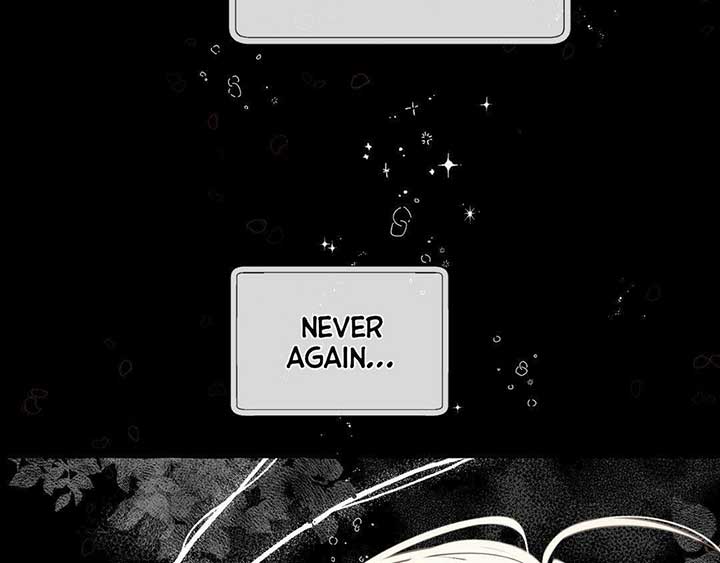 In the Doghouse chapter 35 page 44