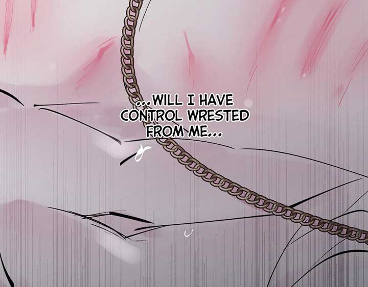 In the Doghouse chapter 35 page 47