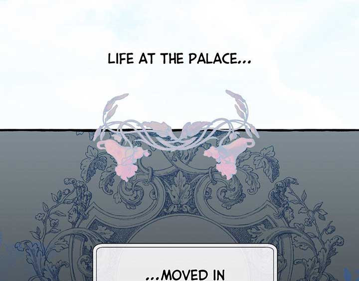 In the Doghouse chapter 35 page 55