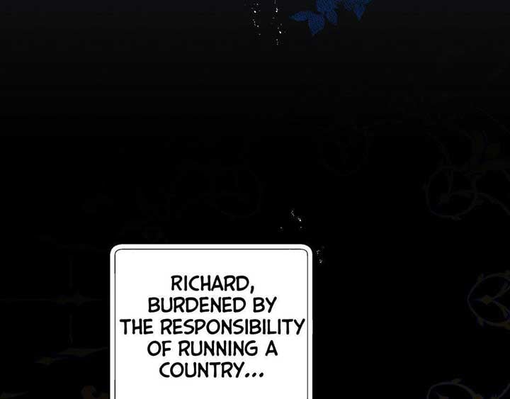 In the Doghouse chapter 35 page 57