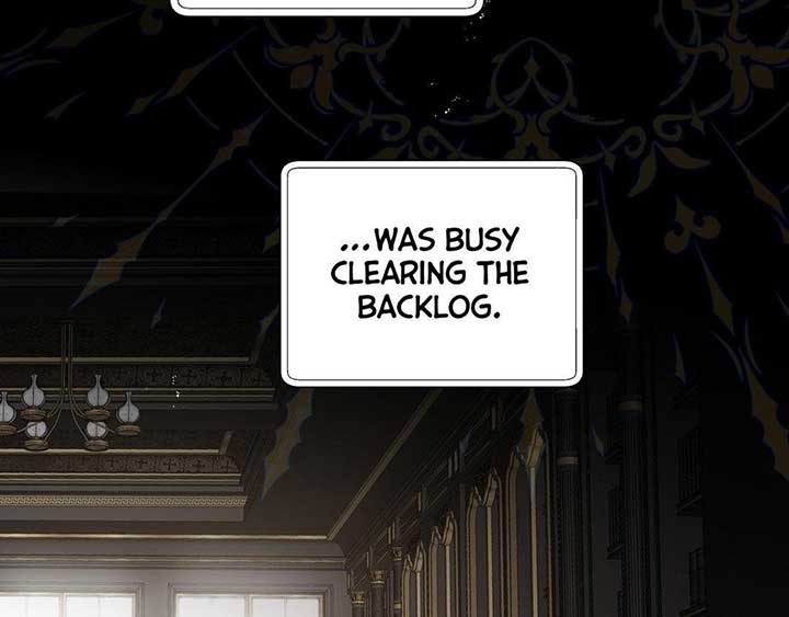 In the Doghouse chapter 35 page 58