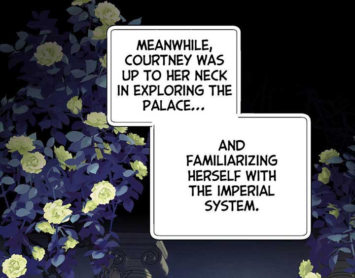 In the Doghouse chapter 35 page 60