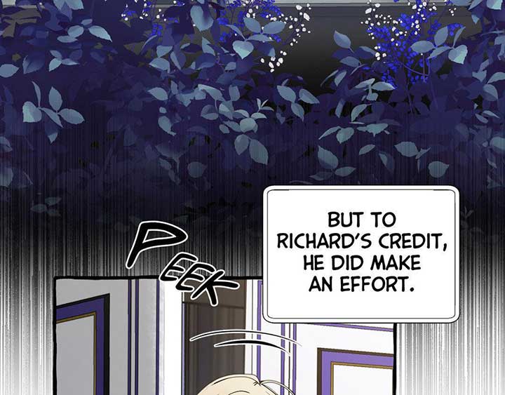 In the Doghouse chapter 35 page 62