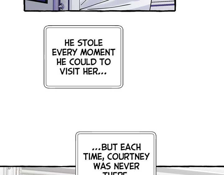 In the Doghouse chapter 35 page 64