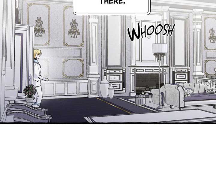 In the Doghouse chapter 35 page 65