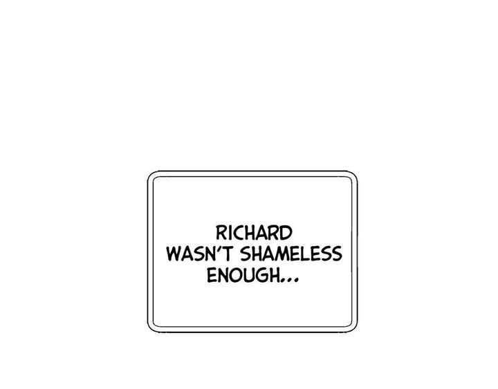 In the Doghouse chapter 35 page 66