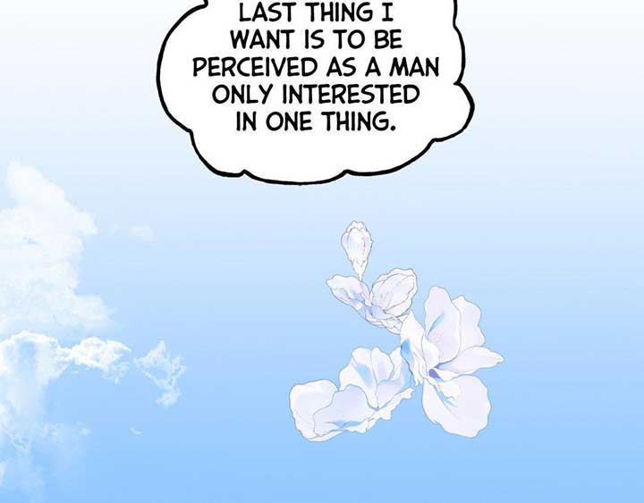 In the Doghouse chapter 35 page 69