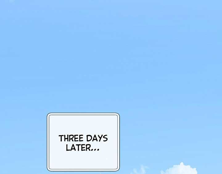 In the Doghouse chapter 35 page 70